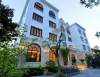 Venus Hotel , Hội An