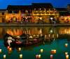 Tour 3 Days 2 Nights Da Nang – Hoi An