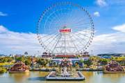 Da Nang City Discovery Tour 