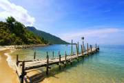 Cham Island Sightseeing & Snorkeling Tour, pick up at Danang or Hoian