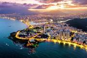 Nha Trang City Daily Tour
