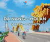 DA NANG - HOI AN (5 DAYS 4 NIGHTS)