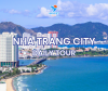 Nha Trang City Daily Tour