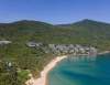 InterContinental Danang Sun Peninsula Resort