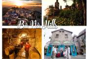 TOUR BÀ NÀ HILLS – ÁNH VIỆT TRAVEL (không buffet trưa)