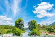 DALAT 3 DAYS 2 NIGHTS