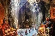 Marble Mountains – Monkey Mountain – Da Nang 