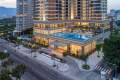 Meliá Vinpearl Danang Riverfront