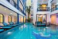 Venus Hotel , HOI AN