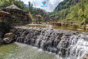 SAPA TOUR - Du lịch Sapa hàng ngày