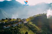 SAPA TOUR - Du lịch Sapa hàng ngày