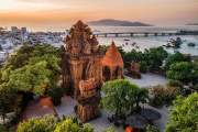 Nha Trang City Daily Tour