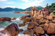 Nha Trang City Daily Tour