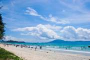 DA NANG - HOI AN (5 DAYS 4 NIGHTS)