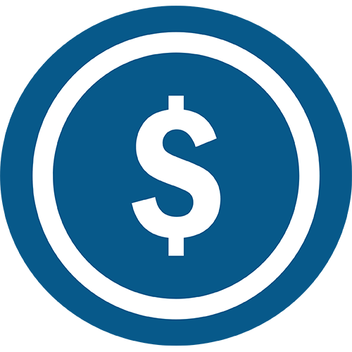 Best Price Guarantee